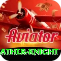 heather knight Games (Casino & Earning) Max v2.2.8