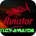 hedging strategy aviator Master Pro v5.6.8