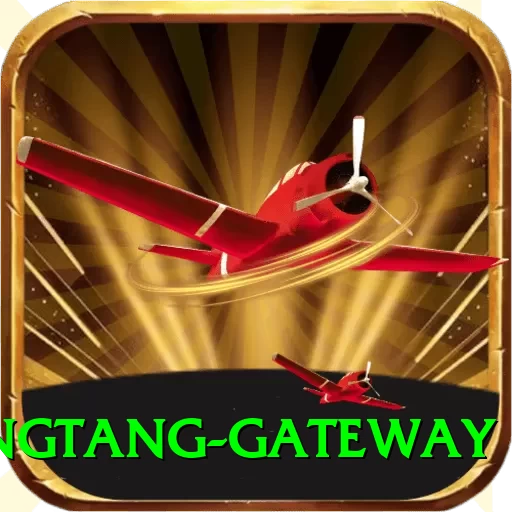 helambu langtang gateway Turbo Pro v2.1.9 - 2