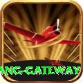 helambu langtang gateway Turbo Pro v2.1.9