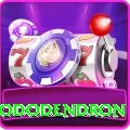helambu rhododendron Games (Casino & Earning) Gold v4.4.4