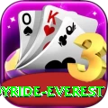 helicopter joyride everest Pro Edition v3.5.1