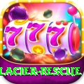 herbog glacier rescue Premium Plus v4.3.5