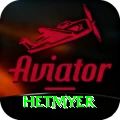 hetmyer Plus v1.1.5