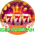 high roller bonuses pakistan Apps (Tools & Injectors) Plus v3.3.3