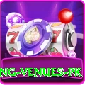 high scoring venues pk Games (Casino & Earning) Pro v4.8.9