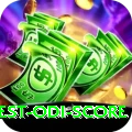 highest odi score Max Pro v2.6.4