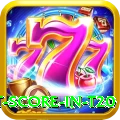 highest score in t20 Pro v5.9.8