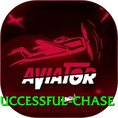 highest successful chase Turbo v2.4.3 - 2