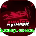 highest successful chase Turbo v2.4.3