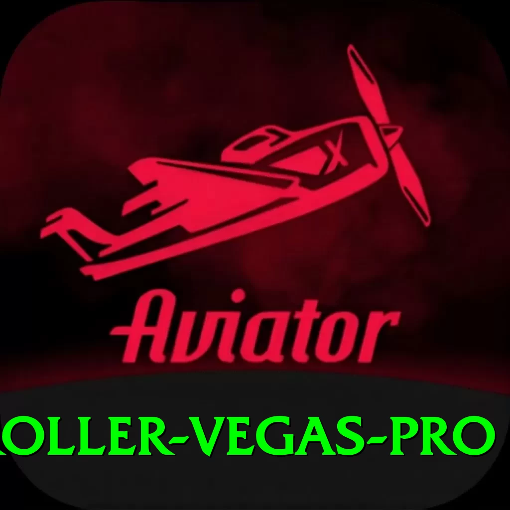 highroller vegas - Super v4.1.5 - 2