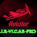 highroller vegas - Super v4.1.5