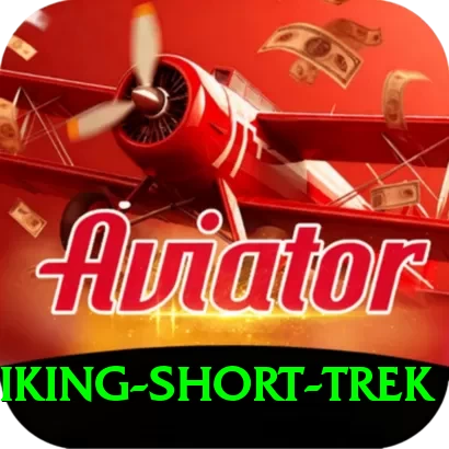 hiking short trek Gold Edition v1.6.1 - 2