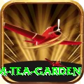 hile ilam tea garden Premium Edition v2.0.6