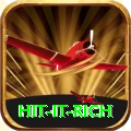 hit it rich Gold Edition v1.2.4