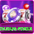 holdem poker Gold Edition v1.5.2