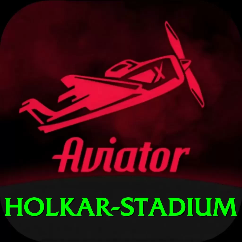holkar stadium Apps (Tools & Injectors) Elite v5.1.6 - 2
