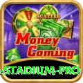 holkar stadium Royal Gaming App