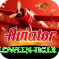 holloween tiger Pro Edition v3.5.9