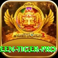 holloween tiger Casino Max v2.4.0