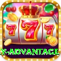 home away advantage Deluxe Pro v2.9.1