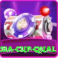 hong kong asia cup qual Deluxe Edition v4.2.4