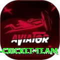 hong kong cricket team Turbo v4.1.1