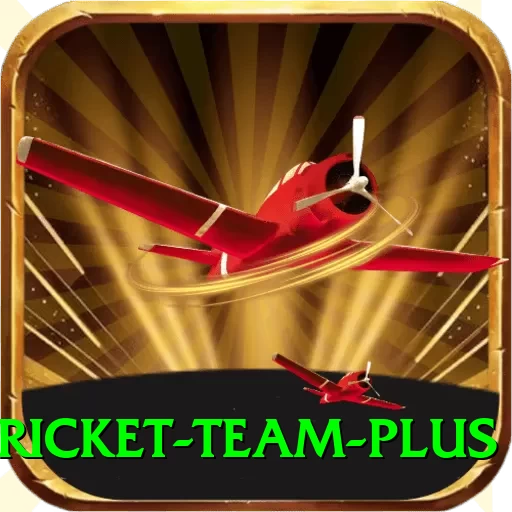hong kong cricket team Earn Premium v3.1.6 - 2