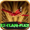 hong kong cricket team Earn Premium v3.1.6