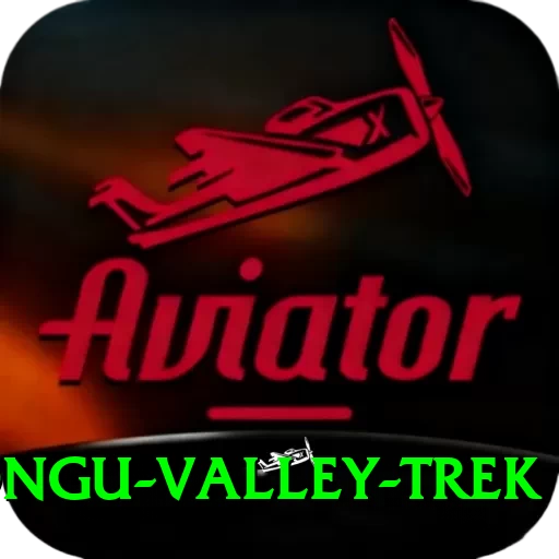 hongu valley trek Master Pro v1.8.2 - 2