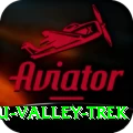 hongu valley trek Master Pro v1.8.2