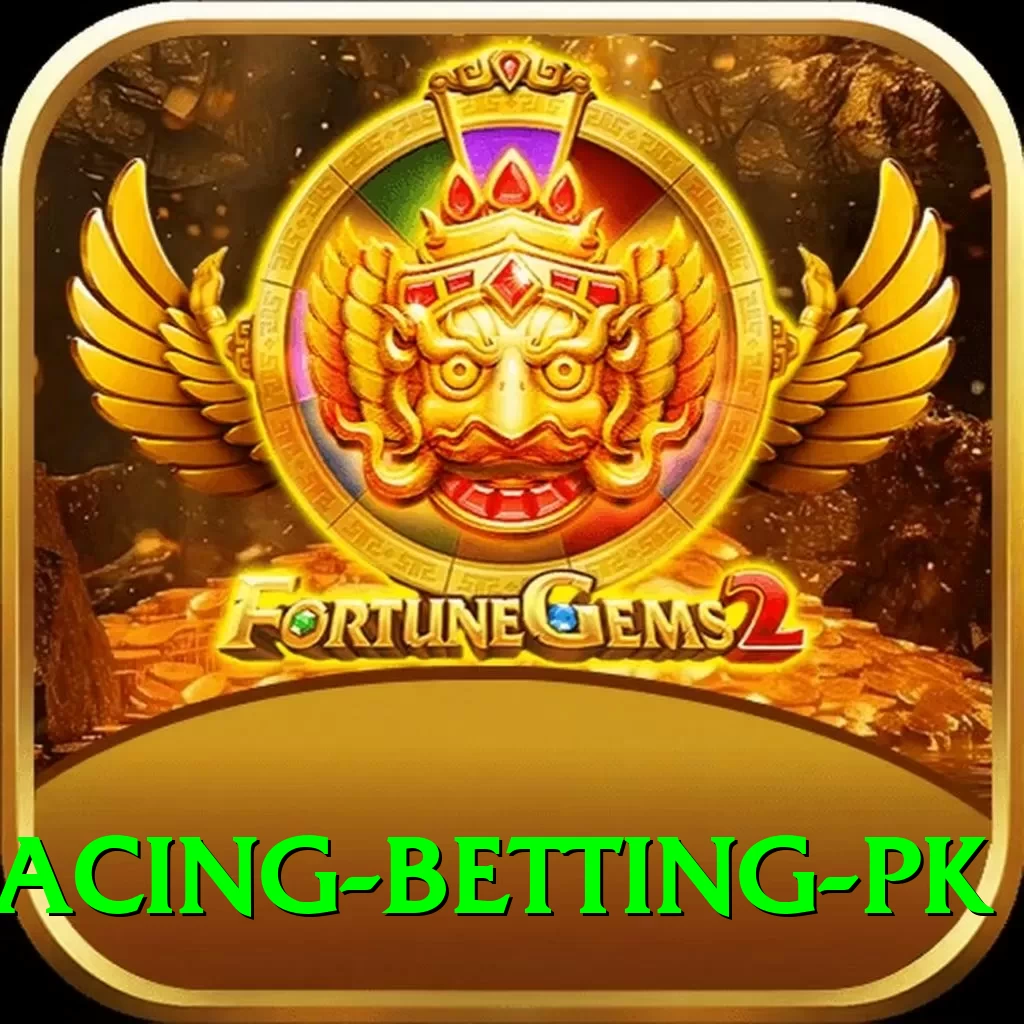 horse racing betting pk Games (Casino & Earning) VIP v2.8.4 - 2