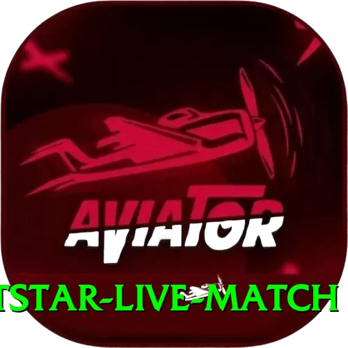 hotstar live match Gold Edition v4.7.7 - 2