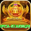 hpca stadium Apps (Tools & Injectors) Elite v5.3.6