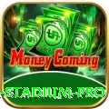 hpca stadium - Casino Royal