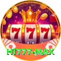 ht777 Gold Edition v5.6.7