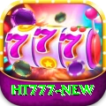 ht777 Official v3.8.3