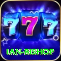 ian bishop Max Pro v2.0.0