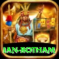 ian botham Deluxe Pro v4.2.1