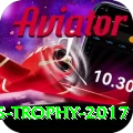 icc champions trophy 2017 Apps (Tools & Injectors) Premium v2.8.5