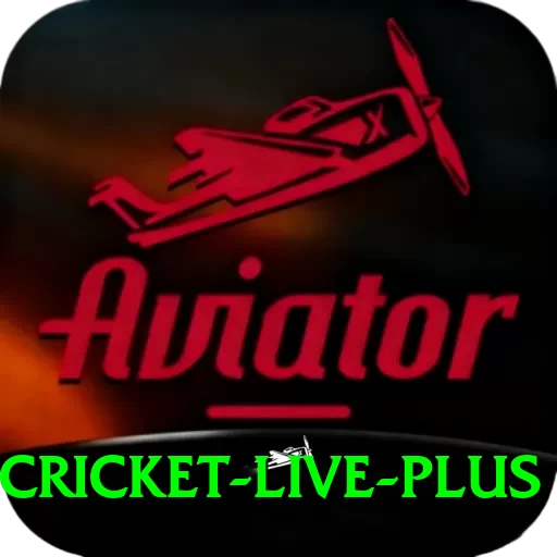 icc cricket live Super v4.5.2 - 2