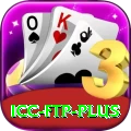 icc ftp Bonus Prime v1.7.1