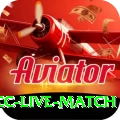 icc live match Apps (Tools & Injectors) Deluxe v2.2.6