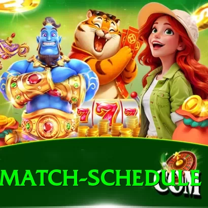 icc match schedule Games (Casino & Earning) Master v3.3.9 - 2