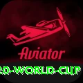 icc men's t20 world cup Deluxe Pro v1.1.0