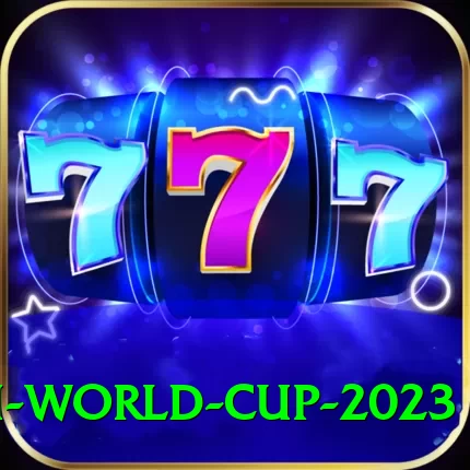 icc odi world cup 2023 Pro1 v1.6.1 - 2