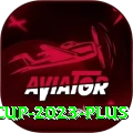 icc odi world cup 2023 Ultimate 2024