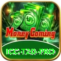 icc t20 King Latest v4.0.4