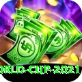 icc t20 world cup 2021 Turbo v2.7.2