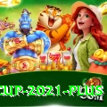icc t20 world cup 2021 Ultimate Gaming App